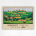 Somerset Travel By Train poster - The Holiday County of Infinite Charm poster - Alker Tripp - c1950