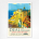 Deal and Walmer poster - Vintage Kent travel poster - Frank Sherwin - 1952