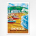 Dover Go By Train poster - Frederick Griffin - 1959
