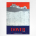 Dover Castle railway poster