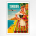 Tenerife Fly Iberia poster - Fly Iberia Air Lines of Spain - 1955