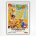 Teignmouth IS Devon poster - Teignmouth travel poster