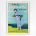 Take a Kodak with you poster. The Kodak Girl (White Cliffs) - John Hasall - 1910