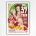 De 39 Trin poster - The 39 Steps film poster - Jungvald - Danish - 1935