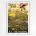 The Aerial Derby at Hendon poster - Vintage Aviation Poster - 1920