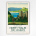 North Wales for Holidays poster - The Conway Estuary poster print - Norman Wilkinson - c1930