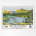The Lake District poster - For Rest and Quiet Imaginings - LMS railway poster - S J Lamorna Birch - c1925