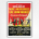 There's No Business Like Show Business movie poster - 1954