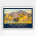 The Trossachs poster - The Trossachs by East Coast Route poster - Littlejohns - 1930