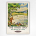 The River Spey railway poster - Moray Firth travel poster - Edward Lawson - 1950