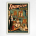 Thurston The Great Magician poster Balaam and his Donkey poster - 1914