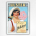 Ulster for your Holidays poster - vintage golf poster - 1928