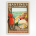 Hastings and St Leonards travel poster - vintage Hastings poster - 1911