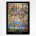 The Last Judgment poster - Sistine Chapel - Vatican - Michelangelo wall art