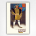 Hampton Court by Tramways poster - Henry VIII 1509-1547 – Austin Cooper – 1931