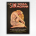 The Sin of Nora Moran film poster - Alberto Vargas - 1933