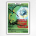 Uccello Dalle Piume Di Cristallo poster - The Bird with the Crystal Plumage poster