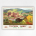 Tintern Abbey poster - vintage railway poster - Leonard Richmond - c1930