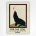 For the Zoo poster - Sea Lion Underground poster - Ruth Sandys - 1925