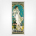 Sarah Bernhardt American Farewell Tour poster - Mucha - 1905