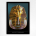Tutankhamun poster - Mask of Tutankhamun wall art