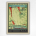 Victoria Falls poster - Zambezi, Rhodesia travel poster - c1935