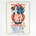 The Indian Museum poster - McKnight Kauffer - 1925