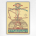 Welwyn Garden City poster - R.P. Gossop - 1927