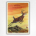 Western Winchester Deer Poster - Wiemer Purcell - 1955