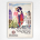 The Royal Hospital Chapel poster - London Transport poster - Johnson - 1935