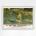 Western Highlands poster - LMS LNER railway poster - Arthur Burgess - 1935