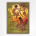 Cinzano Vino Vermouth poster - Adolf Hohenstein - 1901