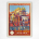 Visit India Muttra poster - Roger Broders - 1928 - Vintage Travel Poster