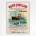White Star Line poster | Royal Mail Steamers poster | Vintage Shipping Poster c1890