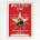 White Star Line poster To United States and Canada poster - c1920