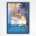 Woermann line poster - Vintage Ocean Liner poster - Eduard Edler - 1935