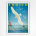 Vintage Zurich travel poster - Diggelmann - 1940 (1 of 2)