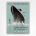 SS Normandie poster - Cie Gle Transatlantique French Line poster - Wilquin - 1935