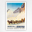Chemins de Fer de la Jungfrau poster - Emil Cardinaux - 1925
