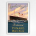 Britannic Cunard White Star poster | Samuel M Brown | Vintage Shipping Poster c1930