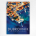 Dubrovnik The Pearl of the Adriatic poster