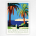 Dubrovnik The Gem Of The Jugoslav Adriatic poster - Wagula - 1930