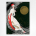 Vogue Moon Goddess cover August 1912 - George Wolfe Plank - 1912
