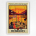 To The Hebrides poster - Tom Gilfillan - 1934