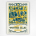 Your guide to Winter Sales by Underground poster - Gossop - 1928