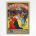 Moulin de la Galette poster Montmartre - Charles Naillod - 1906