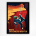 Mars Explorers Wanted poster - NASA Jet Propulsion Laboratory - Caltech