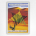 Welcome to Israel Vintage Poster - Lewitt-Him - 1930