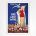 Weston-Super-Mare Air Like Wine poster - William A. Sennett - c1935