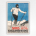 Davos Skiing Poster - Walter Koch - 1907
